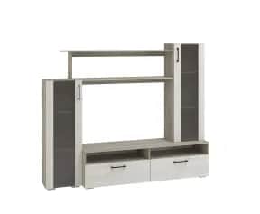 Мебель для гостиной ЭММА - изображение 1