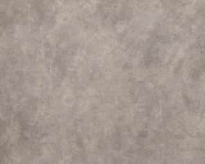 Диван КАРДИНАЛ-3(П) - изображение 5