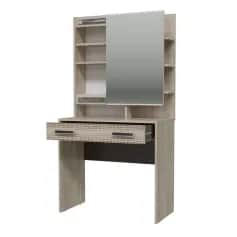 Трюмо РУМБА - изображение 3