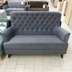 Диван КАПРИЗ - изображение 5