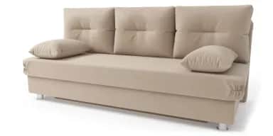 Диван АГАТ - изображение 3