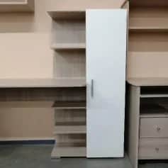 Стол компьютерныйписьменный ТАНДЕМ 2 - изображение 4