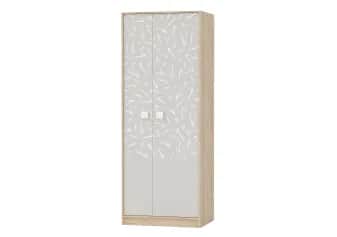 Шкаф для одежды и белья МИККИ - изображение 2