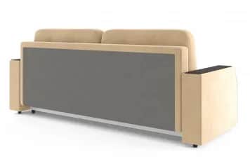 Диван НЬЮ-ЙОРК - изображение 3