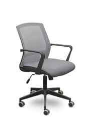 Кресло операторское КЕМБРИДЖ - изображение 1