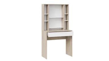 Стол туалетный САЛЛИ - изображение 3