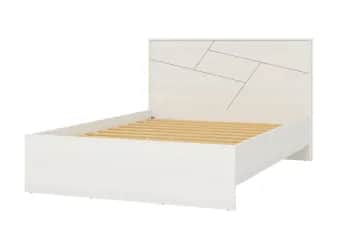 Кровать АДЕЛИНА - изображение 4