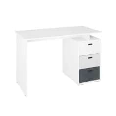 Стол компьютерныйписьменный НАККИ - изображение 3