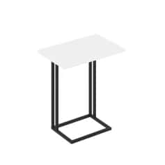 Стол журнальный CD 4030 - изображение 5