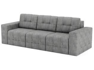 Диван НЕО-53 - изображение 1