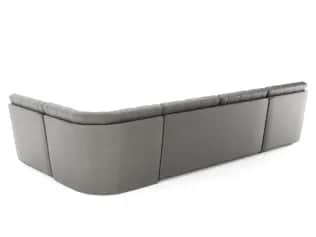 Диван ЦЕЗАРЬ-3М - изображение 4