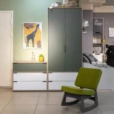 Комод ЛЕО - изображение 2