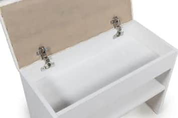 Пуфбанкетка ЛЕССИ-М - изображение 4