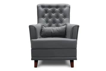 Кресло КАПРИЗ - изображение 3