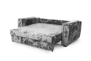 Диван МИЛАН - изображение 2