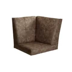 Скамья кухонная РЕАЛ - изображение 1