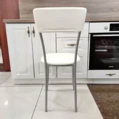 Стул ВИЗИТ - изображение 2