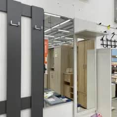 Зеркало МОРИ - изображение 4