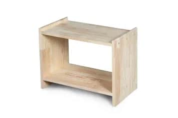 Тумба прикроватная РИНО - изображение 2