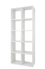 Стеллаж ХИТ №3 - изображение 3