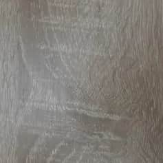 Комод БЕРГ - изображение 4