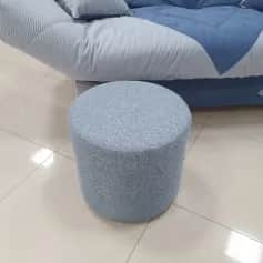 Пуфбанкетка АЛЬБА 450 - изображение 5