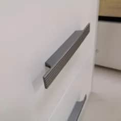 Тумба прикроватная ЛИЛО - изображение 5