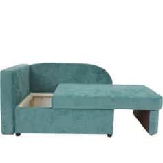 Тахта УМКА - изображение 4