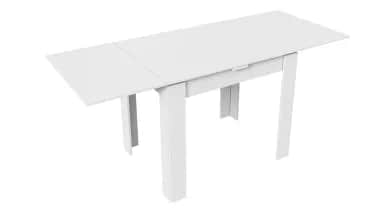 Стол обеденный ПРОМО - изображение 3