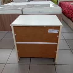 Тумба прикроватная НИКОЛЬ - изображение 5