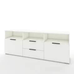 Тумба ТВ OSLO - изображение 1