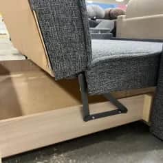 Диван ЧАРМ NEW - изображение 5