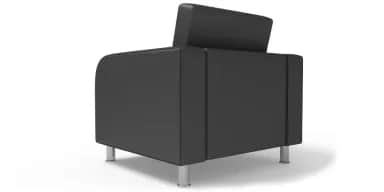 Кресло ПАРИС-1 - изображение 3