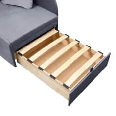 Кресло ГАМБУРГ-2 - изображение 3