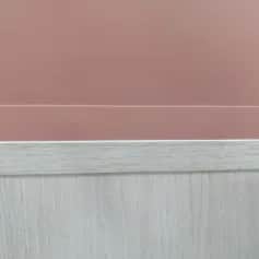 Тумба прикроватная ЛИЛО - изображение 3