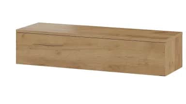 Тумба ТИП 2 - изображение 5