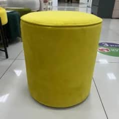 Пуфбанкетка ПУФ (МОДЕЛЬ 132) - изображение 5