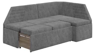 Скамья кухонная ЛОНДОН - изображение 5