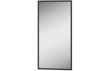 Зеркало ШАРЛИЗ - изображение 1