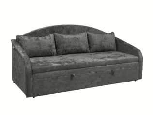 Диван ЮНИОР - изображение 1