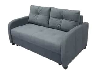 Диван БАМБЛБИ - изображение 1