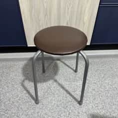 Табурет ЭКОНОМ - изображение 4