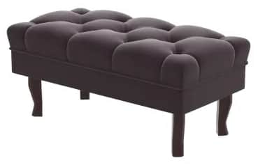 Пуфбанкетка ВЕНЕЦИЯ - изображение 1