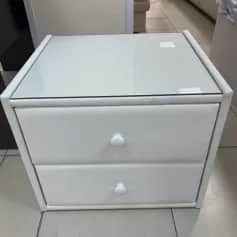 Тумба прикроватная КУБААНДОРРА - изображение 4