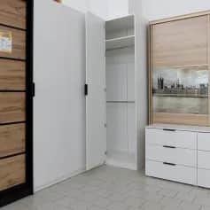 Элемент гардеробной системы СТЕЛЛА - изображение 5