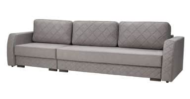 Диван ДИАМАНТ-2 - изображение 1