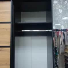 Комплект дверей СТИВ (ЛДСП) - изображение 3