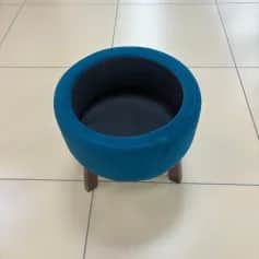 Пуфбанкетка ФЛАЙ - изображение 4