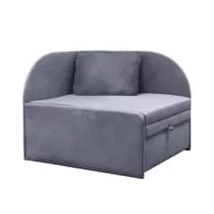 Кресло ГАМБУРГ-2 - изображение 2