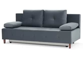 Диван ДЕНИ - изображение 2